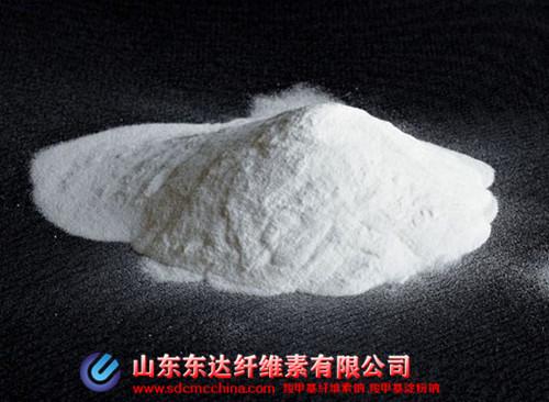 甲基纖維素使用方法