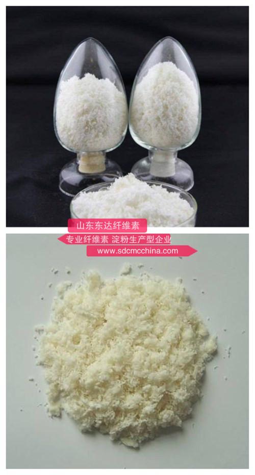 加什么原料才能提高羧甲基纖維素鈉的穩(wěn)定性